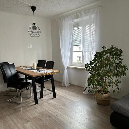 Gemuetliche Wohnung In Zentraler Lage グラーツ エクステリア 写真