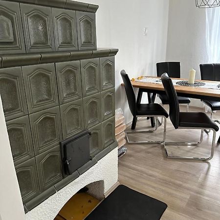 Gemuetliche Wohnung In Zentraler Lage グラーツ エクステリア 写真