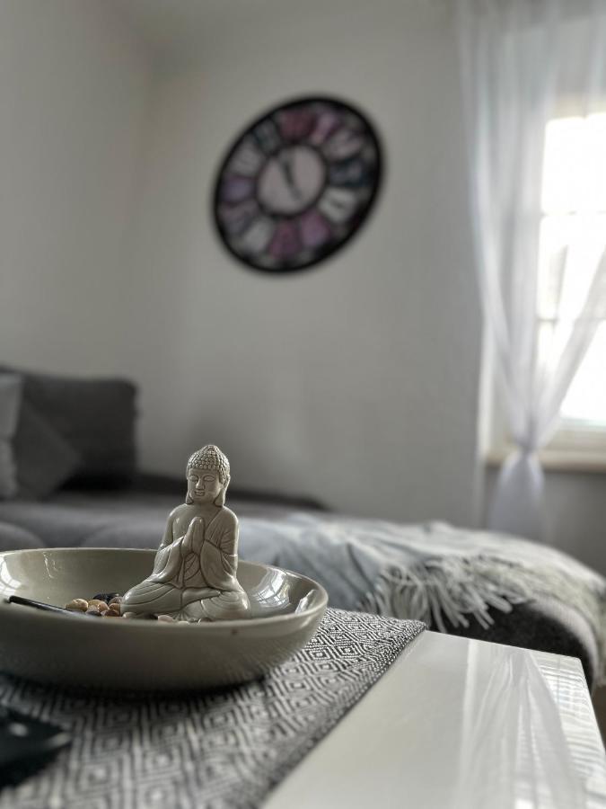 Gemuetliche Wohnung In Zentraler Lage グラーツ エクステリア 写真