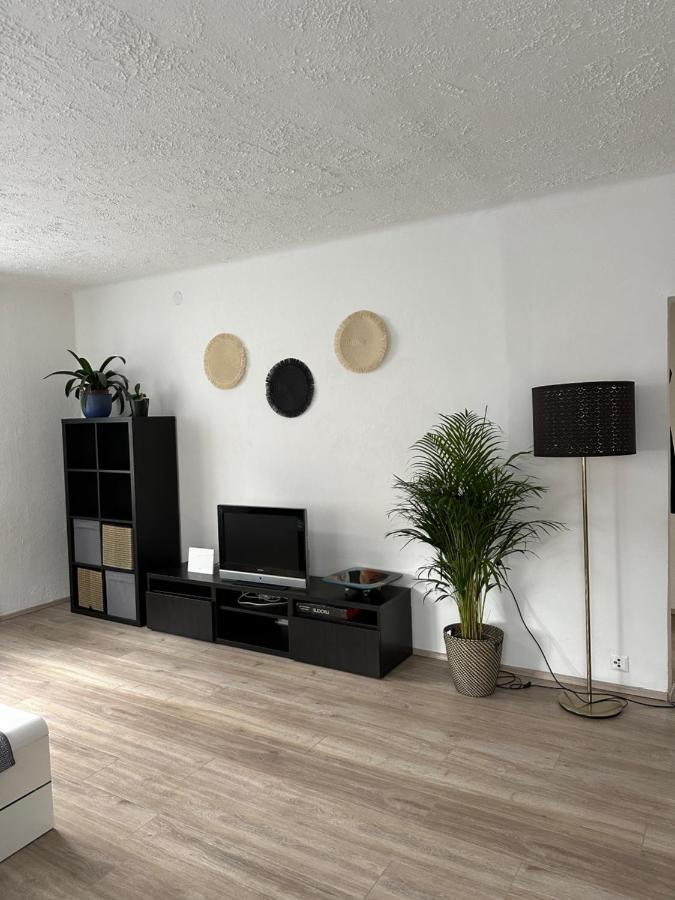 Gemuetliche Wohnung In Zentraler Lage グラーツ エクステリア 写真