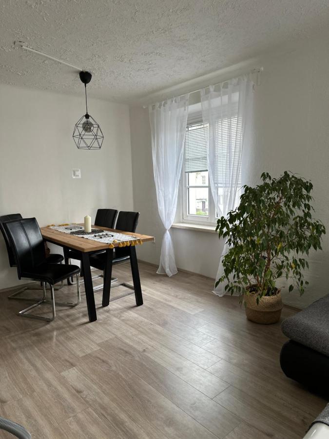 Gemuetliche Wohnung In Zentraler Lage グラーツ エクステリア 写真
