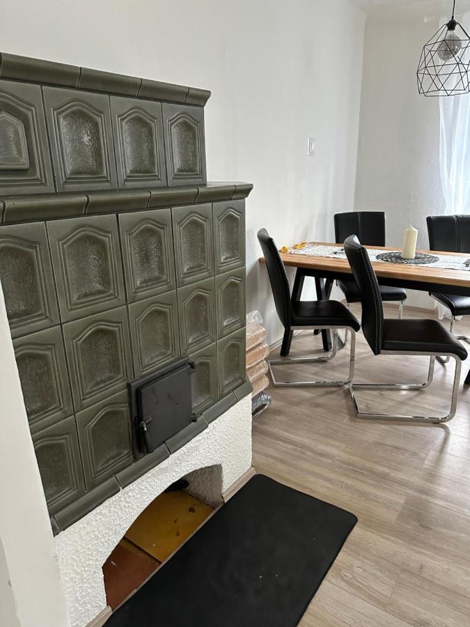 Gemuetliche Wohnung In Zentraler Lage グラーツ エクステリア 写真